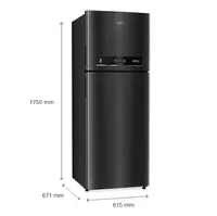 https://cdn.acghar.com/public/200-200/files/F66D2F541D462A0-refrigerator.png