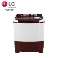 https://cdn.acghar.com/public/200-200/files/F69097D143C8414-LG-7.5-kg-Semi-Automatic-Top-Load-Washing-Machine-P7256R3F-e1673345181966.jpg