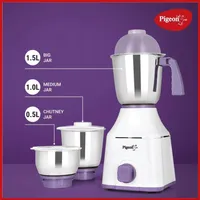 https://cdn.acghar.com/public/200-200/files/F6925714D87FA66-Pigeon%205%20Liter%20Aluminium%20Pressure%20Cooker%20Storm%205%20Inn%20lid%20%2835%29.png