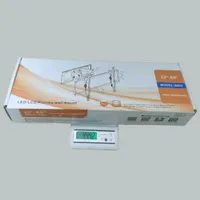 https://cdn.acghar.com/public/200-200/files/F6951B1E75B609D-YS-SPG70%20%282%29.jpg