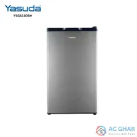 https://cdn.acghar.com/public/200-200/files/F6A64930FEAA6E4-YS-SPG70%20%2833%29.jpg