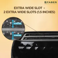 https://cdn.acghar.com/public/200-200/files/F6D57E55765A286-9.png