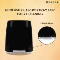 https://cdn.acghar.com/public/200-200/files/F6FC12B5B76F3A5-7.png
