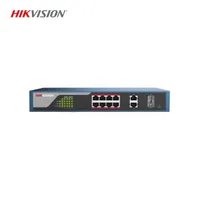 https://cdn.acghar.com/public/200-200/files/F70C6A9F1DB3A24-HIKVISION-8-PORT-POE-Switch-Manageable-DS-3E1310P-E.jpg