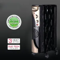 https://cdn.acghar.com/public/200-200/files/F73DBE98F974A72-Aspro%20Grinder%20%2872%29.png