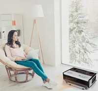 https://cdn.acghar.com/public/200-200/files/F7685C7DE3332A8-Crompton%20%202000W%20Heat%20Convector%20-%20ACGRH-INSTAAIROHOT%203.png