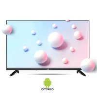 https://cdn.acghar.com/public/200-200/files/F76BFB7A3ADABCA-DL-8.5%20KG%20%2817%29.png