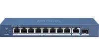 https://cdn.acghar.com/public/200-200/files/F76DC707276D3F3-HIKVISION-8-Port-Giga-POE-Switch-DS-3E0510P-EM.png