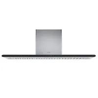 https://cdn.acghar.com/public/200-200/files/F7952F329AD15A9-GALAXY%20ISLAND%20ETB%20PLUS%20LTW%2090%20NERO%20T4V%20LED%20%281%29.png