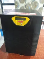 https://cdn.acghar.com/public/200-200/files/F79D2F2B4F09CA3-WhatsApp%20Image%202025-05-27%20at%2011.18.29.jpeg