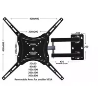 https://cdn.acghar.com/public/200-200/files/F7C0AB9FC3DD090-HDL-117B-2.png