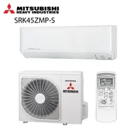 https://cdn.acghar.com/public/200-200/files/F80CB6F20F4C15D-Mitsubishi-Heavy-1.4-Ton-DC-Inverter-Split-Air-Conditioner-SRK45ZMP-S.jpg