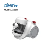 https://cdn.acghar.com/public/200-200/files/F8243F2D16C7701-AIVCBGL1600W.png