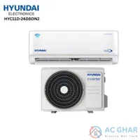 https://cdn.acghar.com/public/200-200/files/F832EE8B255A99C-HYC11B-12DBFN2%20%2817%29.jpg