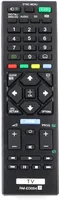 https://cdn.acghar.com/public/200-200/files/F8377C27421CFFF-SONY-RM-ED054-TV-Remote.jpg
