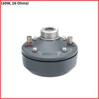 https://cdn.acghar.com/public/200-200/files/F8417B0B5DF34F1-MDU-40%20%289%29.png