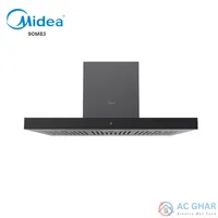 https://cdn.acghar.com/public/200-200/files/F89B809E0BBEE84-Midea%20Chimney.png