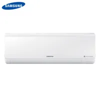 https://cdn.acghar.com/public/200-200/files/F8A9B9FD5F3B435-Samsung-1.5-Ton-Digital-Inverter-Air-Conditioner-AR18AXHZAWKNIM.jpg