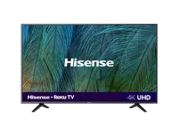 https://cdn.acghar.com/public/200-200/files/F8BE2781835B28D-Hisense-50-Inch-4k-Ultra-UHD-Television-50A7400F.png