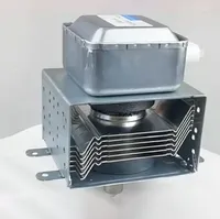https://cdn.acghar.com/public/200-200/files/F8E583BA12BB5E9-M24FB-210A%201000W%20%20Microwave%20Oven%20Magnetron.png