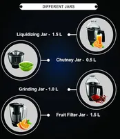 https://cdn.acghar.com/public/200-200/files/F9122C470BC7FE6-Crompton%20%20750W%20Mixer%20Grinder%20%26%20Juicer%20-%20%20ACGM-AMEO-4JARS%201.png