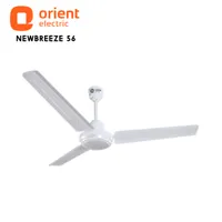 https://cdn.acghar.com/public/200-200/files/F9185167C95D27A-NewBreeze-56.jpg