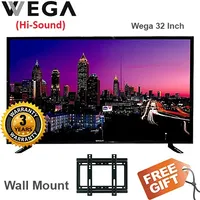 https://cdn.acghar.com/public/200-200/files/F9233A068C08941-wega-32-inch-led-tv-nepal-price-1.jpg
