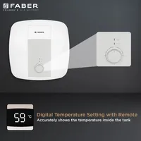 https://cdn.acghar.com/public/200-200/files/F958D6514C8908E-8.png