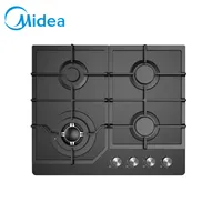 https://cdn.acghar.com/public/200-200/files/F97BDE1BA5F2338-Midea-4-burner-LPG-Gas-Hob-Glass-Top-60G40ME096-GFT.png