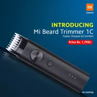 https://cdn.acghar.com/public/200-200/files/F9831CF052EB5C3-mi-men-beard-trimmer-1c-price-in-nepal-.jpeg