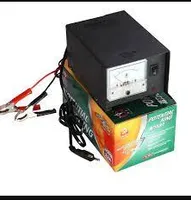 https://cdn.acghar.com/public/200-200/files/F9CAC5CD3E6AF0C-12V%20aC%20CHARGER.png