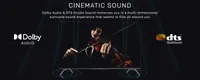 https://cdn.acghar.com/public/200-200/files/F9ED98EA1E988CE-Cinematic-Sound.jpeg