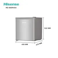 https://cdn.acghar.com/public/200-200/files/FA20271C0F19C09-hisense.jpg