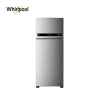 https://cdn.acghar.com/public/200-200/files/FA29C96D0705D16-Whirlpool-465L-IF-INV-CNV-IntelliFresh-Convertible-Freezer-480-ALPHA-STEEL-3s-N-21301-1.jpg