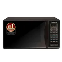 https://cdn.acghar.com/public/200-200/files/FA446C6356C2A8B-PAN0880%20NN-GT342MYTE%2023%20Litre%20Grill%20Oven%20with%20Power%20Grill%20%281%29.jpg