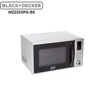 https://cdn.acghar.com/public/200-200/files/FA5FD31034A1D29-EG200-B5%20%286%29.png