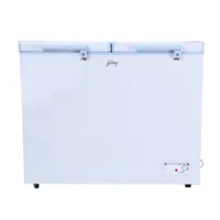 https://cdn.acghar.com/public/200-200/files/FA6E552391A95F1-Untitled%20design%20-%202025-04-01T164201.944.png