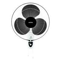 https://cdn.acghar.com/public/200-200/files/FA7B0BC5F6FF48D-DZIRE-Wall-Fan-Black.webp