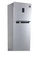 https://cdn.acghar.com/public/200-200/files/FA91B10E4C79049-samsung-refrigerator-price-1.jpg