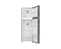 https://cdn.acghar.com/public/200-200/files/FABBA56495B16F1-samsung-dd-ref-rt38dg5a2bs8-2.jpeg