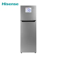 https://cdn.acghar.com/public/200-200/files/FAF1B016FE2D8D1-Hisense-390Ltr-Double-Door-Refrigerator-RD-43-WR.png