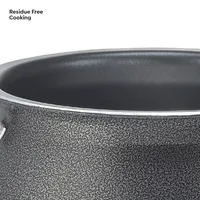 https://cdn.acghar.com/public/200-200/files/FAFA4F6EBDC0A6C-41588%20PKOSS%201.8%20LTRS%20-%202024-10-23T121413.944.png
