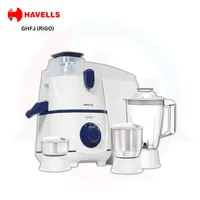 https://cdn.acghar.com/public/200-200/files/FB1DF73B3A7877E-Aspro%20Grinder%20%2840%29.png