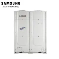 https://cdn.acghar.com/public/200-200/files/FB5D3492A83C5AD-AM260FXVAGH_EU.png