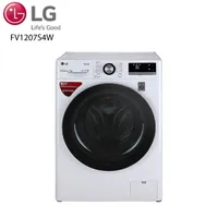 https://cdn.acghar.com/public/200-200/files/FB70E70B790E31D-LG-7kg-AI-Direct-Drive-Front-Load-Washing-Machine-FV1207S4W.jpg