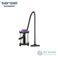 https://cdn.acghar.com/public/200-200/files/FB7774A02787C23-SVC16WD02%20%2828%29.png