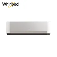 https://cdn.acghar.com/public/200-200/files/FB8155170DC1196-Whirlpool-1.5-Ton-Hot-and-Cold-Air-Conditioner-SPOW-4182.png