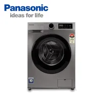 https://cdn.acghar.com/public/200-200/files/FB81DF3BDACCE25-NA-148MB3LNP-8-Kg-Universal-Motor-Front-Load-Washing-Machine-in-Grey-Color.jpg