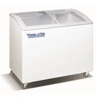 https://cdn.acghar.com/public/200-200/files/FB9A232ADC30DE8-1yasuda-deep-freeze-ys-cf330cga-330-ltrs.jpg