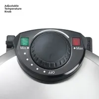 https://cdn.acghar.com/public/200-200/files/FBA0B10E00FA054-99508%20-%202024-10-18T164616.287.png